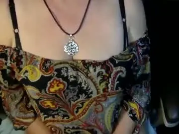tessa_foxxx Image 14