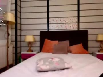 Jennifer – webcam model profile photo Image 5