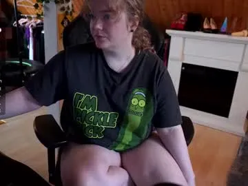 tessawinter Image 5