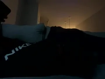 anabel054 – webcam model profile photo Image 11