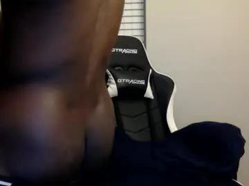 anabel054 – webcam model profile photo Image 15