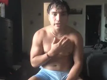 texasgymrat – webcam model profile photo