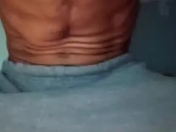 pinkypuppa – webcam model profile photo Image 15