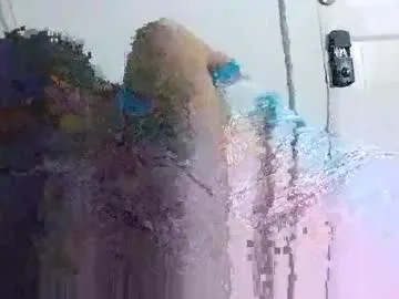 pinkypuppa – webcam model profile photo Image 5