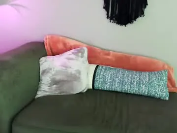 kira0541 – webcam model profile photo Image 2