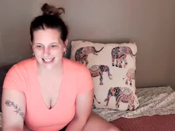 kira0541 – webcam model profile photo Image 8