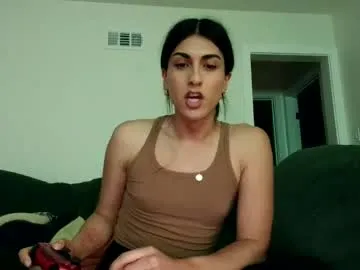jhenna_greey – webcam model profile photo Image 3