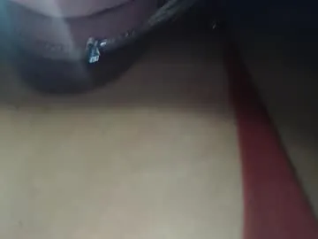 playussoftly – webcam model profile photo Image 2