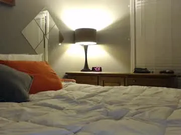 playussoftly – webcam model profile photo Image 4