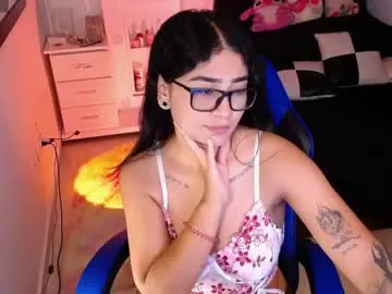 anna13121312 – webcam model profile photo Image 18