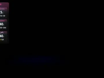 thanos_world1321002 Image 13