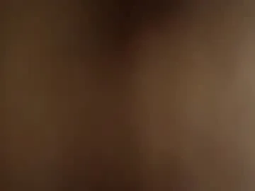 dongfatherproductions – webcam model profile photo Image 16