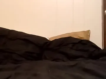 dongfatherproductions – webcam model profile photo Image 4