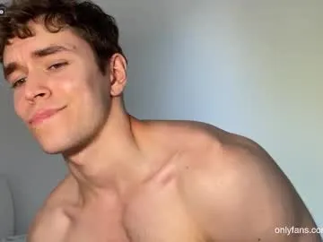 thatjohnny Image 16