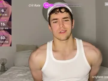 thatjohnny Image 17