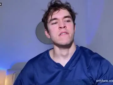 thatjohnny Image 2