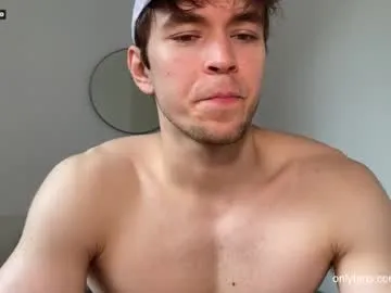 thatjohnny Image 3