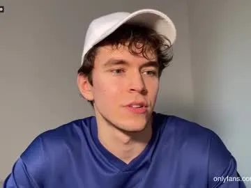 thatjohnny Image 4