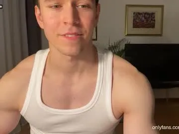 thatjohnny Image 8