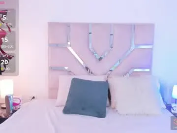 marcus_paradise – webcam model profile photo Image 4