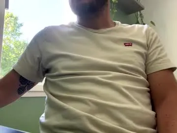 thco – webcam model profile photo