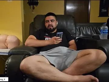 iammisstery – webcam model profile photo Image 16