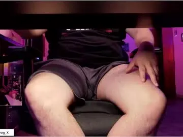 iammisstery – webcam model profile photo Image 18