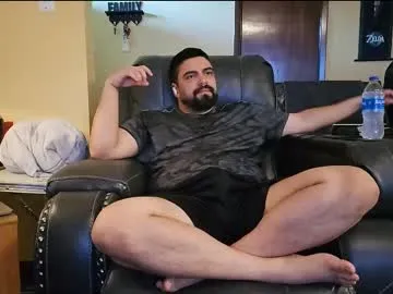 iammisstery – webcam model profile photo Image 19