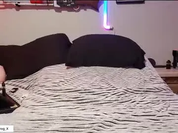 iammisstery – webcam model profile photo Image 5