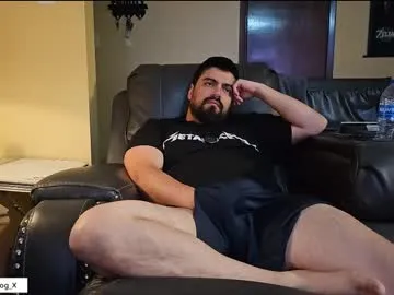 iammisstery – webcam model profile photo Image 9