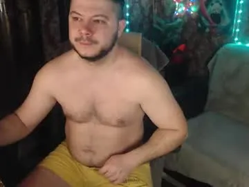 the_avengersgth – webcam model profile photo