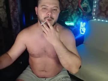 wet_dreamm22 – webcam model profile photo Image 10