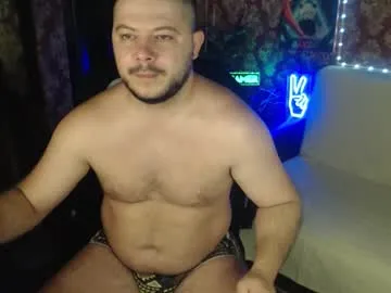 wet_dreamm22 – webcam model profile photo Image 11