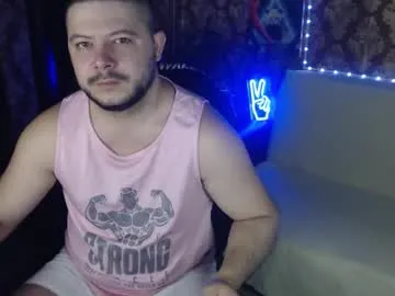 wet_dreamm22 – webcam model profile photo Image 13