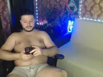 wet_dreamm22 – webcam model profile photo Image 15