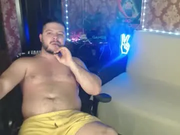 wet_dreamm22 – webcam model profile photo Image 17