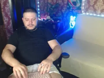 wet_dreamm22 – webcam model profile photo Image 18