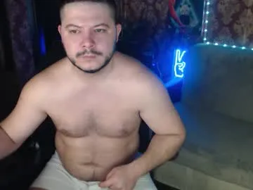 wet_dreamm22 – webcam model profile photo Image 19