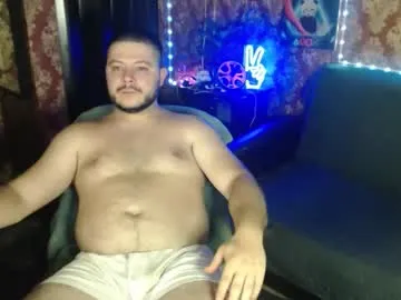 wet_dreamm22 – webcam model profile photo Image 2