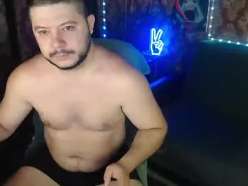 wet_dreamm22 – webcam model profile photo Image 3