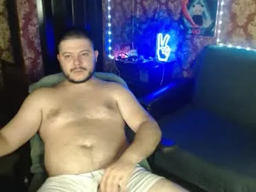 wet_dreamm22 – webcam model profile photo Image 5