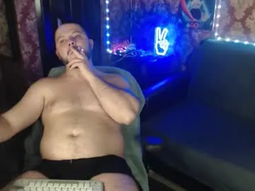 wet_dreamm22 – webcam model profile photo Image 7