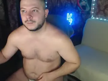 wet_dreamm22 – webcam model profile photo Image 9