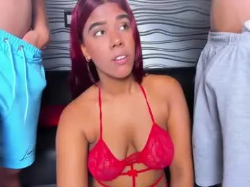 the_best_sex_in_texas Image 2