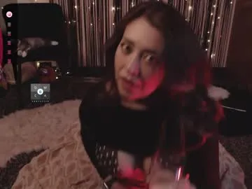 party_rachell_ggh – webcam model profile photo Image 2