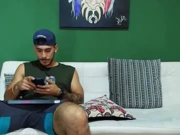 jason_thegreat – webcam model profile photo Image 9