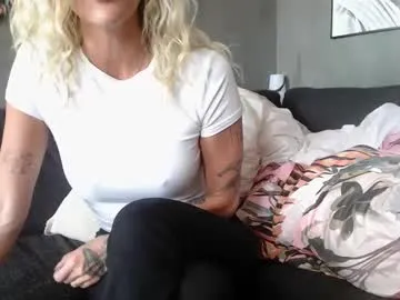 8abycat – webcam model profile photo Image 5