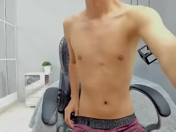 your_dolls – webcam model profile photo Image 16