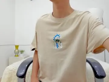 your_dolls – webcam model profile photo Image 6