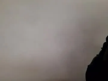 ErzabelLew – webcam model profile photo Image 4